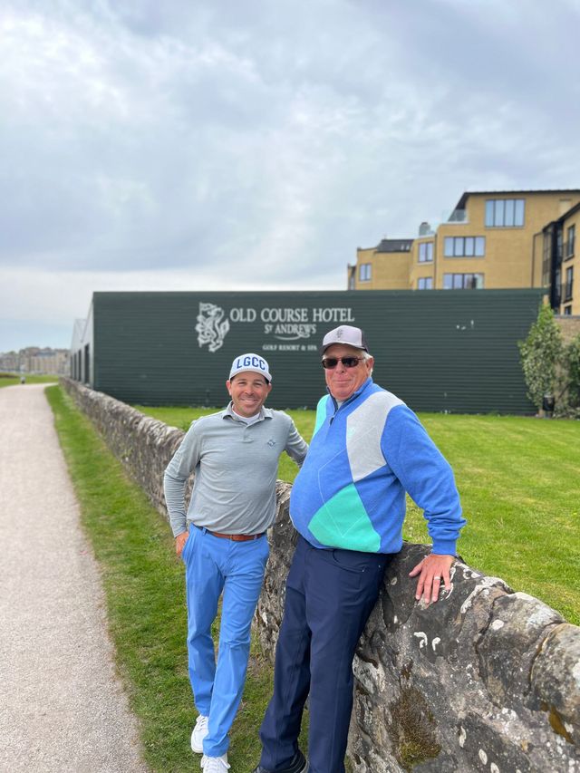 mr. June Bug sittin in the park レア Mr. June Bug - Sittin' In The